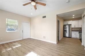Foto principal - 627 Bunker Rd