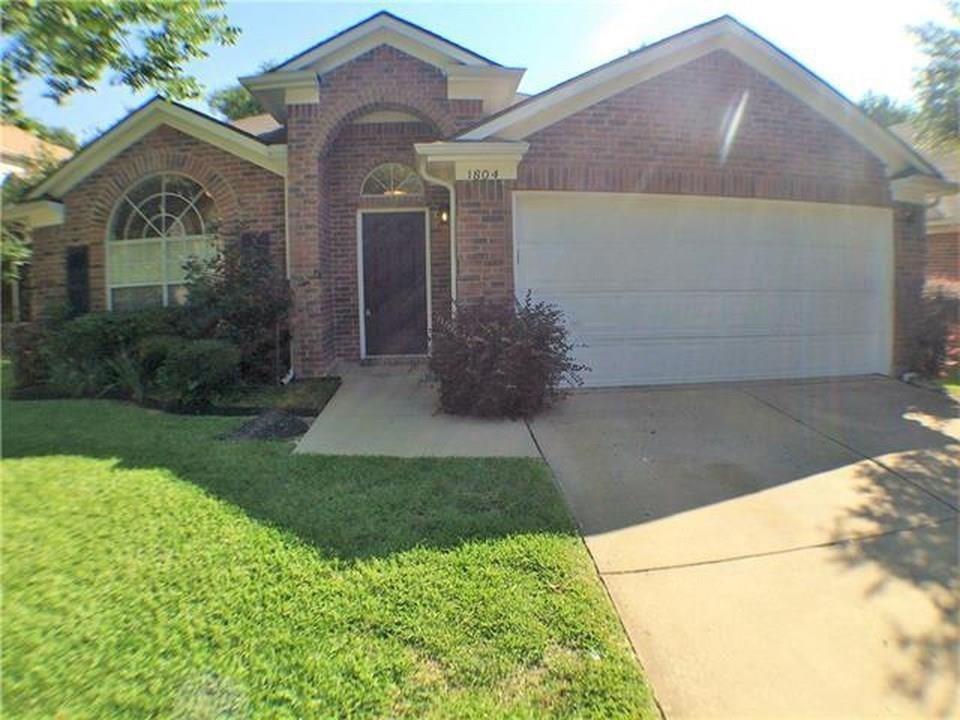 1804 Ingleside Dr, Flower Mound, TX 75028 House for Rent in Flower