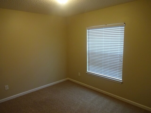 Foto del edificio - 6096 Sage Willow Way