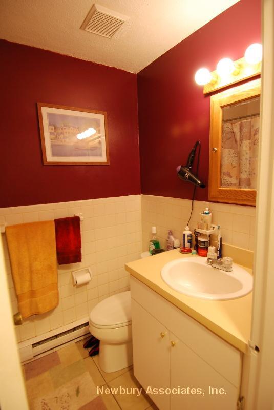 Foto del edificio - 94-96 Tyler St. Unit PH