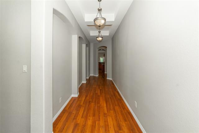 Building Photo - 5725 Eldon Martin St