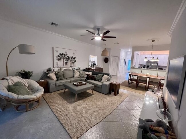 Building Photo - 12538 Westhaven Way