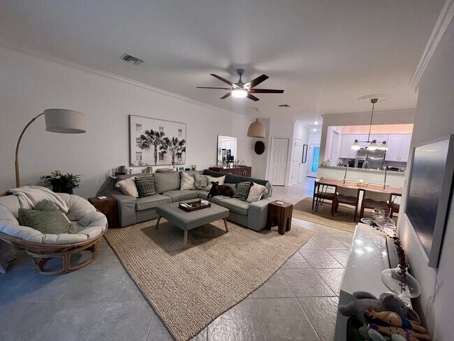 Foto del edificio - 12538 Westhaven Way