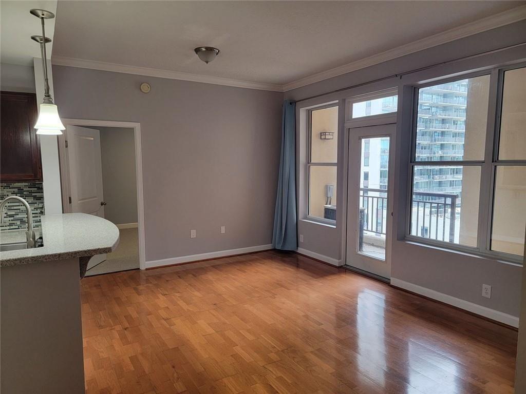 Foto principal - 1101 Juniper St NE