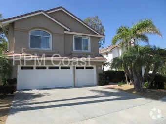 Primary Photo - 28611 Brookhill Rd