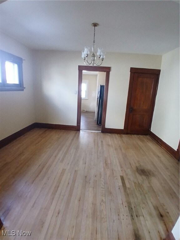 Foto del edificio - 121 N Belle Vista Ave