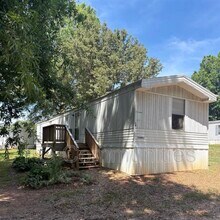Building Photo - 1754 Zion Rd