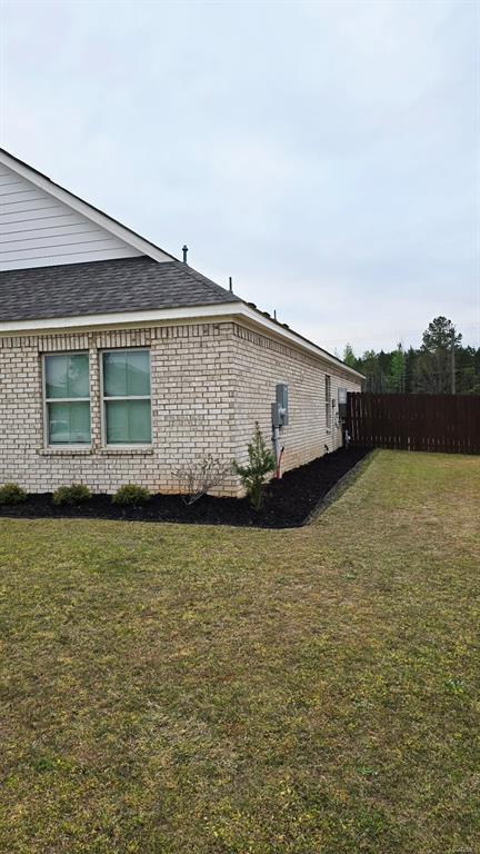 Building Photo - 112 Kohn Dr