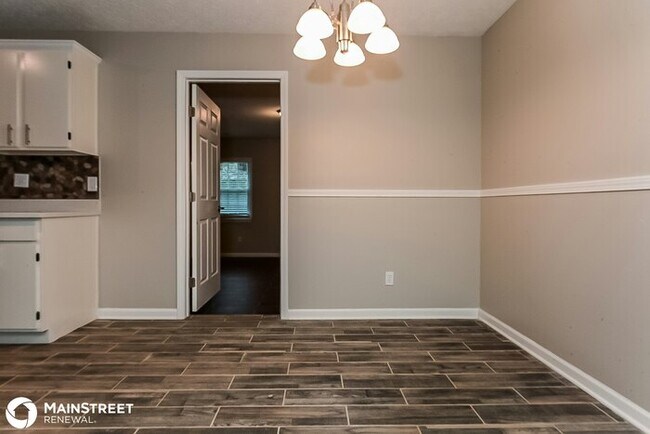 Building Photo - 7751 Antebellum Ln, Riverdale, GA 30274