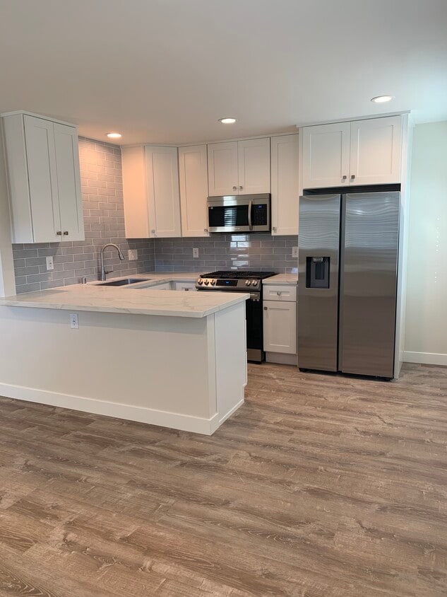 794 Apartments for Rent in Pacific Beach, CA Westside Rentals