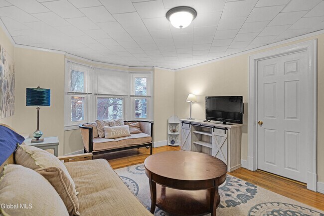 Foto del edificio - 67 Hill St