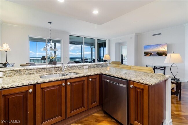 Foto del edificio - 4761 W Bay Blvd