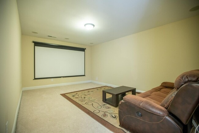 Building Photo - 324 Dunnwood Loop