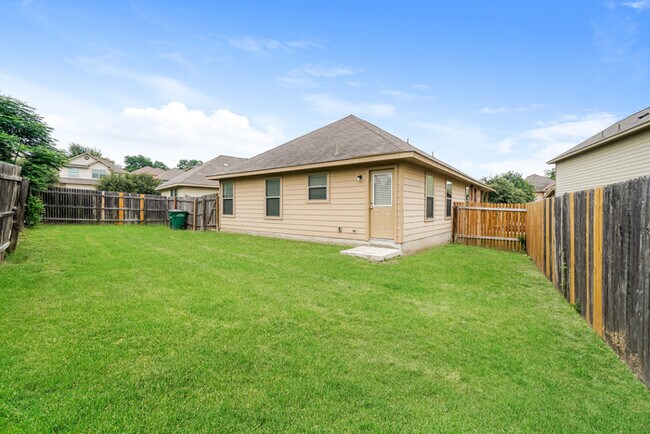 Building Photo - 5507 Degan Way