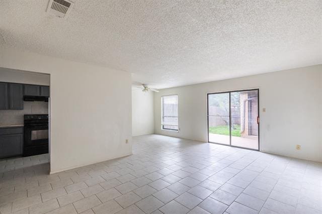 Building Photo - 4925 Greenslope Dr