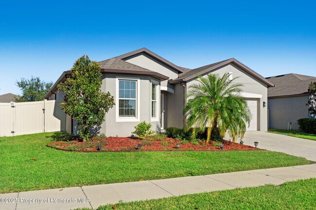 Building Photo - 12653 Palapa Loop