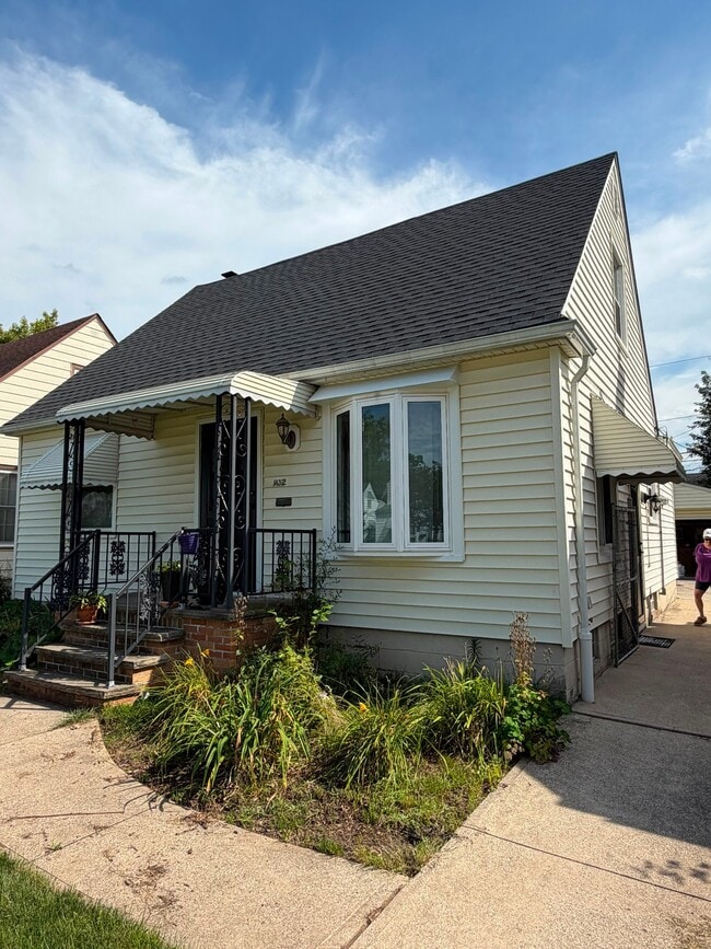 Building Photo - 14312 Corridon Ave