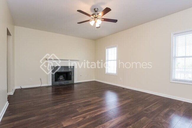 Building Photo - 4603 Reminisce Way