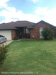 Primary Photo - 2021 N Manning St