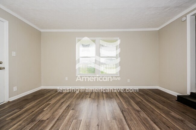 Foto del edificio - 206 Thomson St