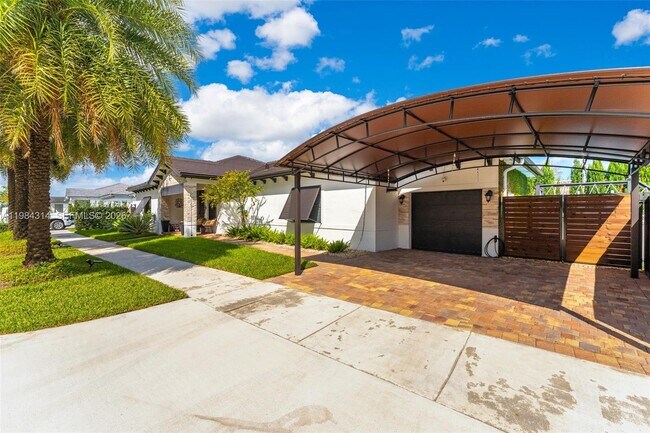 Foto del edificio - 17805 SW 114th Ct