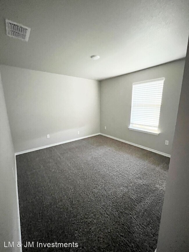 Building Photo - 4 br, 2 bath House - 7226 Adler