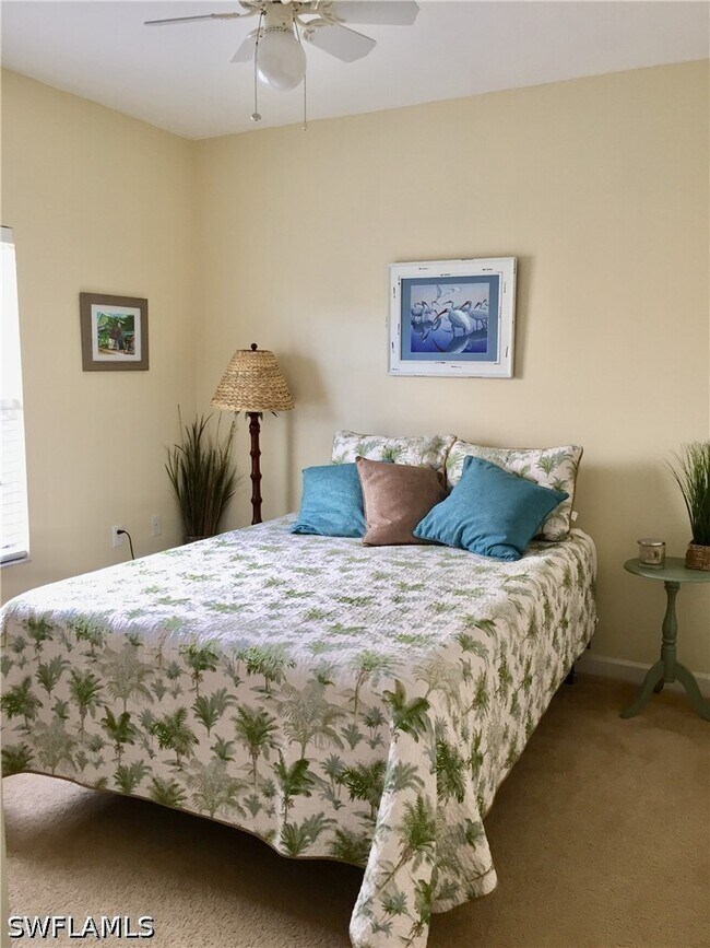 Foto del edificio - 3017 Driftwood Way