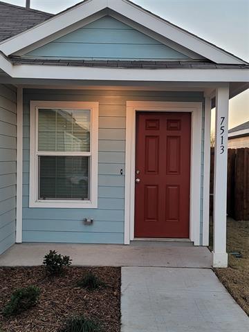 Foto del edificio - 7513 Bluebell Ln