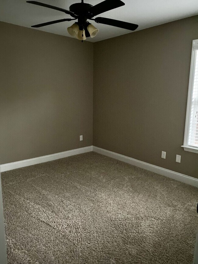 Foto del edificio - Adorable home in Lowndes County