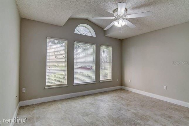 Building Photo - 4 br, 2 bath House - 19257 Wood Sage Dr