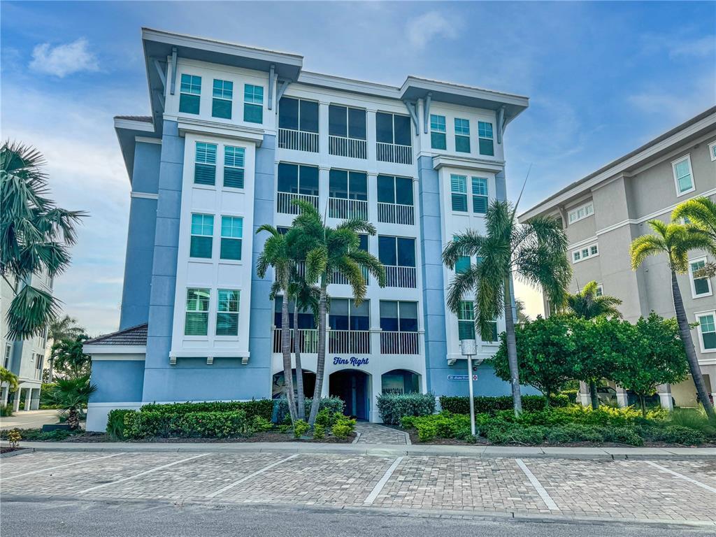Foto principal - 391 Aruba Cir