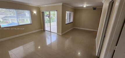 Building Photo - 18810 NW 57th Ave