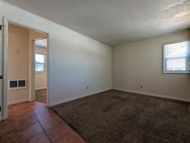 Photo - 436mill Apartment