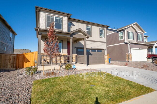 Foto del edificio - 6537 14th St