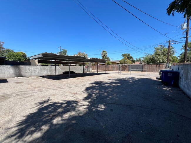 Foto del edificio - Cozy 2 Bed, 1 Bath – Great Location, Great...