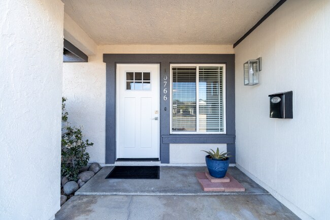 Foto del edificio - 10766 Parkdale Ave