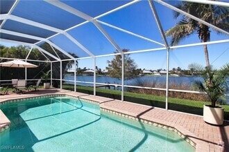 Building Photo - 15542 Caloosa Creek Cir