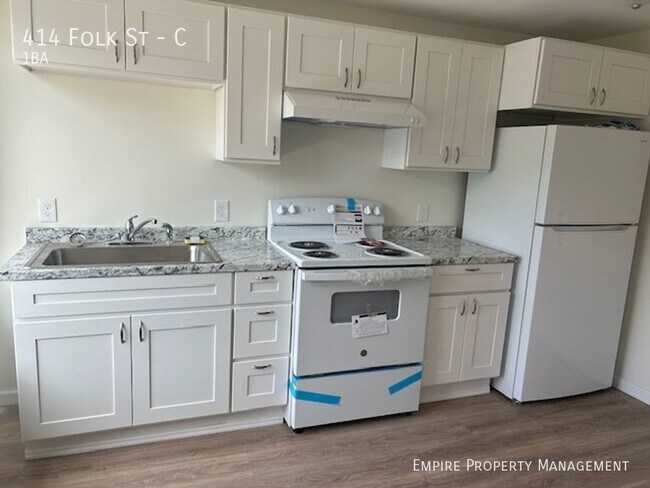 Building Photo - Studio Apartment Available for Rent in Easton