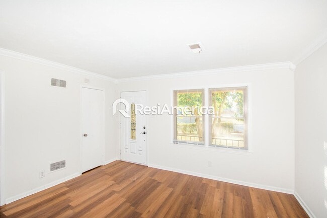 Photo - Renovated 3 Bedroom in 38118 House