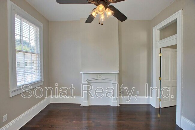 Photo - 3253 Annunciation St Apartment