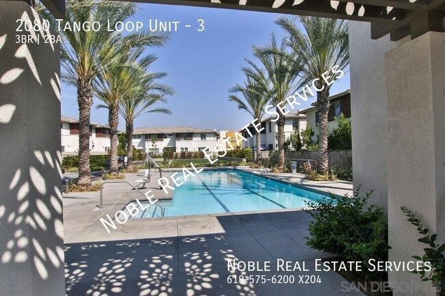 Building Photo - 2080 Tango Loop