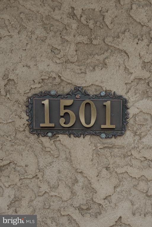 Building Photo - 1501 City Ave