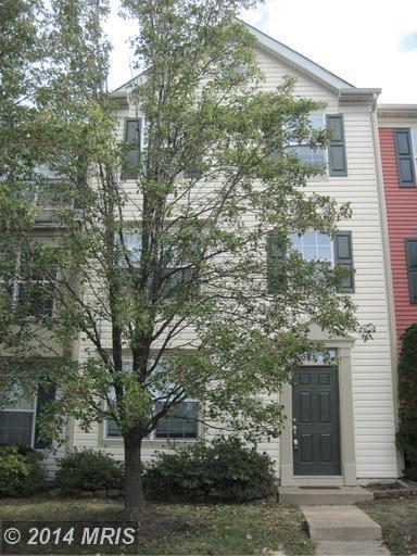 Primary Photo - 10203 Magnolia Grove Dr