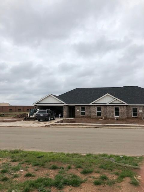 Building Photo - 7304 Mountain View Rd