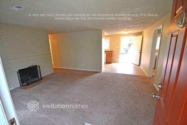 Foto del edificio - 7020 87th St SW