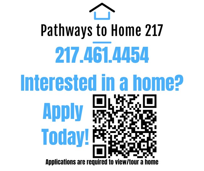 Foto del edificio - 1102 E Timber Dr