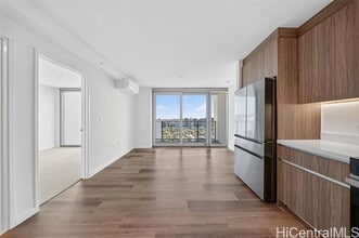 Building Photo - 1500 Rycroft St