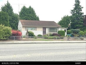 Building Photo - 2700 Orleans St