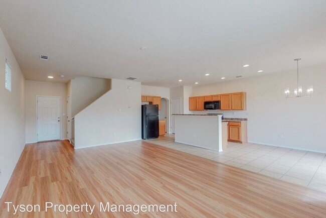 Foto del edificio - 3 br, 2.5 bath House - 2308 Academic Pl SE