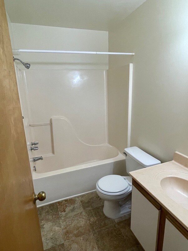 Foto del edificio - 112 Bayou View Dr